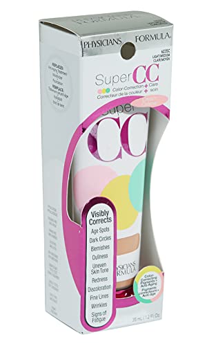 30 Cream Foundation ? Versatile Coverage for All Skin Types - Image 11