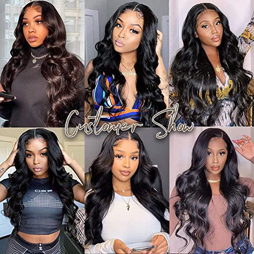 30? Human Hair Extensions - Image 6