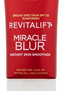 Monat 30-Second Miracle Eye Cream 0.5 oz Reduces Puffiness and Dark Circles