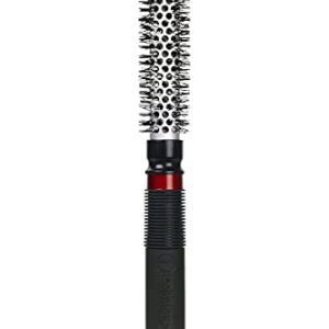 $300 Luxury Hair Brush: Worth the Splurge?