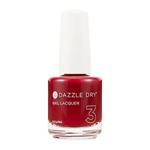 100% Coats Nail Polish ? Full Coverage Formula