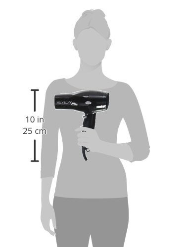 $700 Luxury Hair Dryer - Image 6