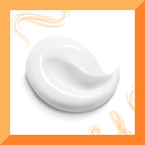 Natural Hair Gel for 4C Hair Types - Image 5