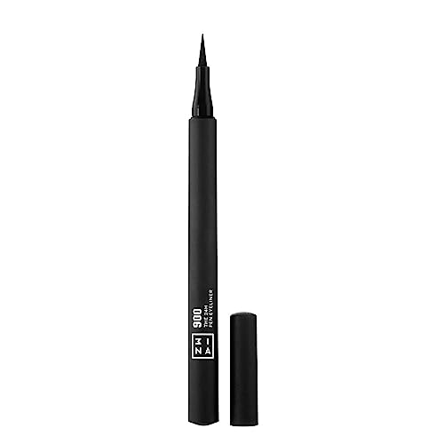 3ina Cream Eyeshadow, Shade 312