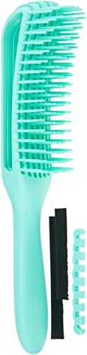 4a Hair Care Brush for Natural Curls - Image 5