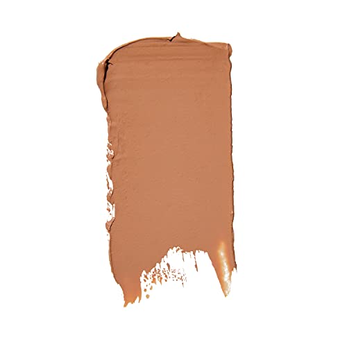 16 Brand Guroom Cream Foundation 30ml for Smooth, Flawless Skin, New - Image 2
