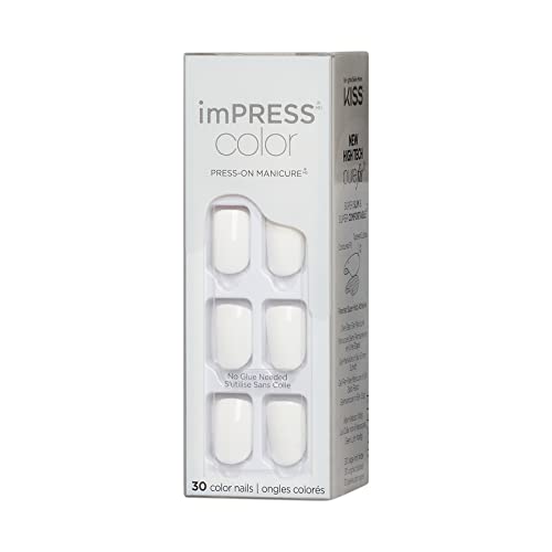 $20 Acrylic Nails Nearby - Image 11