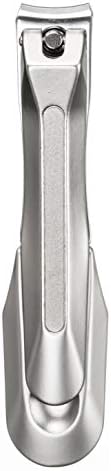 Feather Parada Small Nail Clippers
