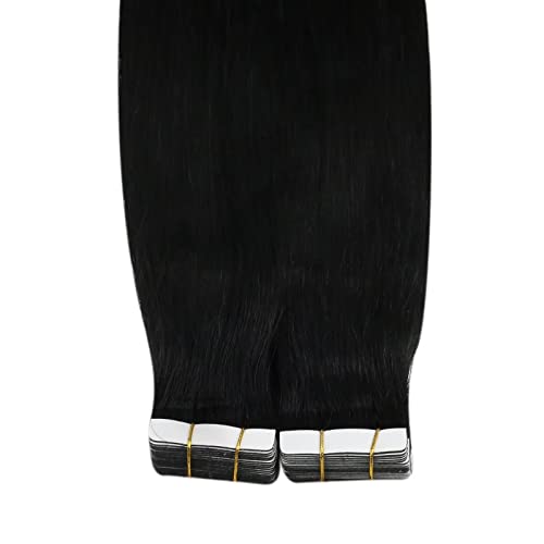 Genuine 100% Human Hair Quality - Image 9