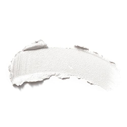 **3ina Cream Eyeshadow Color Swatches** - Image 3