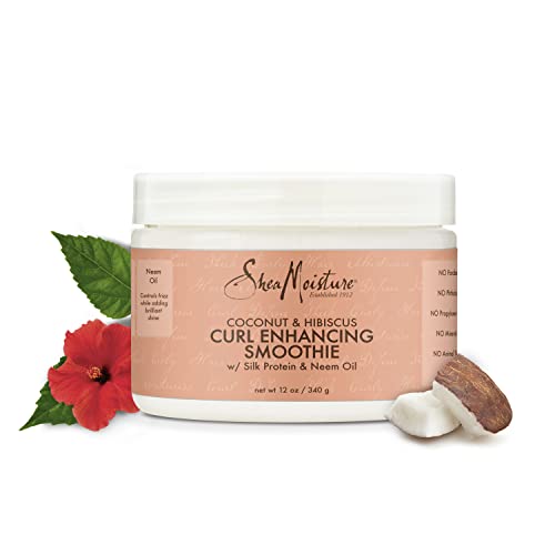 12 Herbs Nourishing Strengthening Hair Cream 200ml - Image 17
