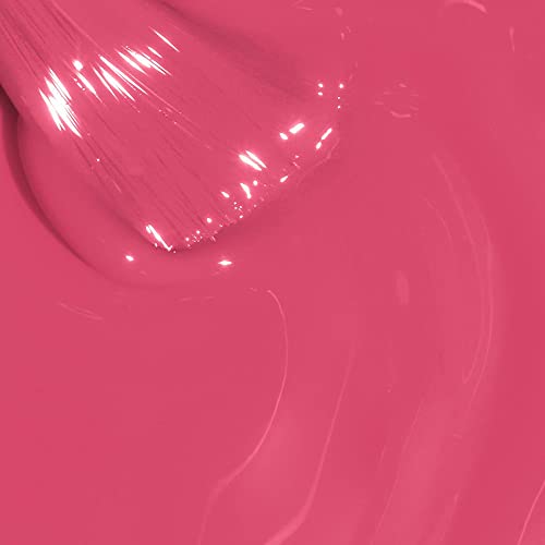 Nail Polish Coats: 100% Coverage and Shine - Image 2