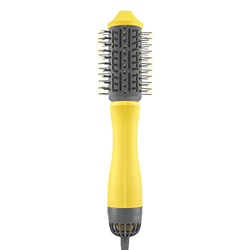 3-in-1 Hair Dryer Brush - Image 2