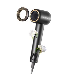 Luxury Blow Dryer Priced at $500