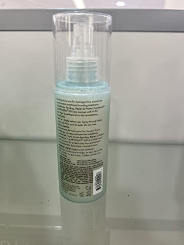 Fekkai PRX Repair Leave-In Conditioner Spray 6.7 oz for Damaged Hair - Image 3
