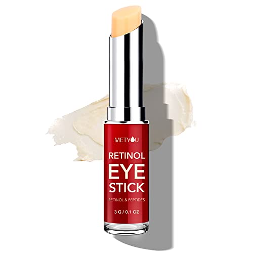 Gateway Hydrating Eye Cream 0.5 oz for Moisturizing and Brightening Under Eyes