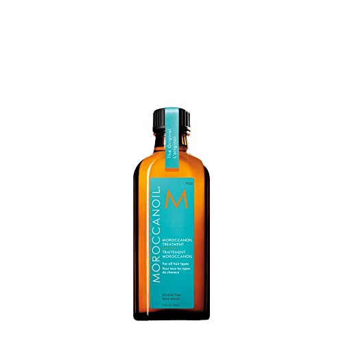 Argan Oil Hair Color 11hln