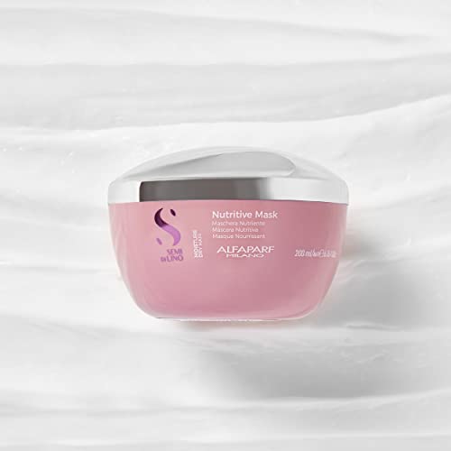 Creme of Nature Pure Honey Moisturizing Hair Mask 12 oz for Intense Nourishment - Image 5