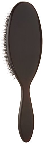 Fekkai Premium Detangling Hair Brush for All Hair Types, Ideal for Daily Styling - Image 3
