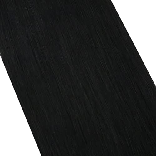Genuine 100% Human Hair Quality - Image 8