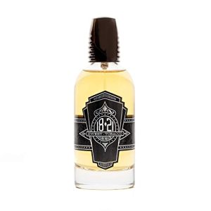 1821 Hair Wax for Styling and Hold