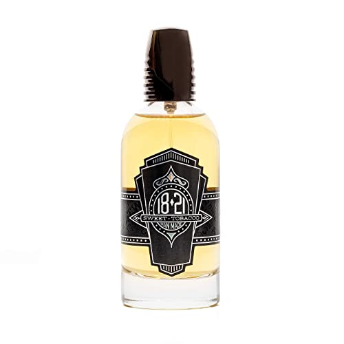 1821 Hair Wax for Styling and Hold