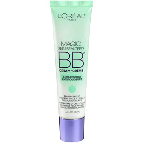 MAC BB Cream Foundation 1.7 oz Lightweight Hydrating Perfecting Formula for Flawless Skin