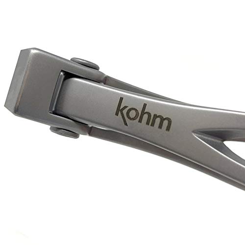 40,000 Count Nail Clippers - Image 3