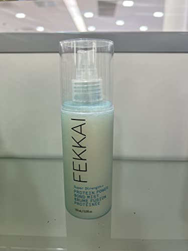 Fekkai PRX Repair Leave-In Conditioner Spray 6.7 oz for Damaged Hair - Image 2