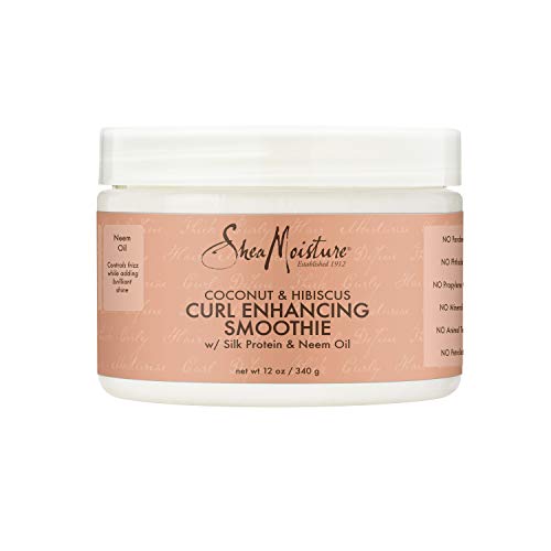 12 Herbs Nourishing Strengthening Hair Cream 200ml