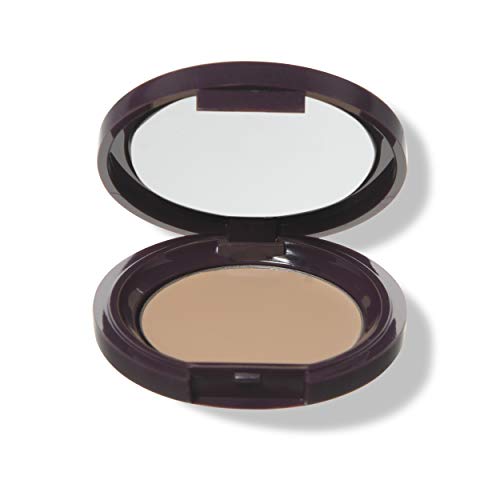 Fruit Pigmented Cream Foundation ? 100% Pure