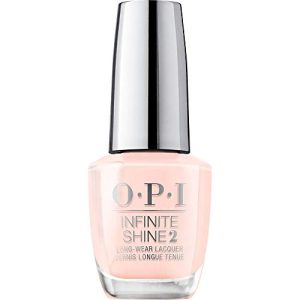 Complete Nail Polish Layer Guide