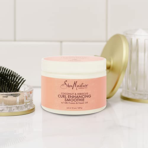 12 Herbs Nourishing Strengthening Hair Cream 200ml - Image 16