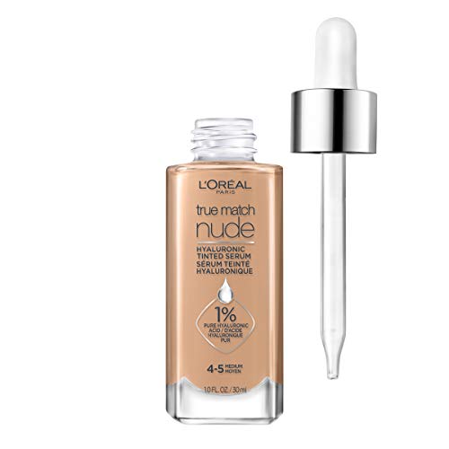 Guroom Cream Foundation ? 16 Shades Available - Image 2