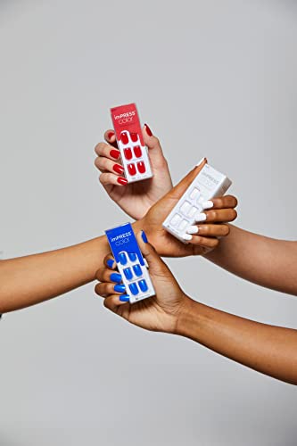 $20 Acrylic Nails Nearby - Image 7