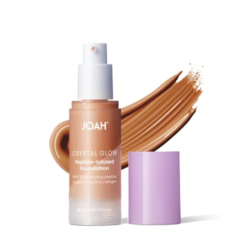 Fenty Beauty Pro Filt'r Hydrating Foundation for All Skin Types 45ml