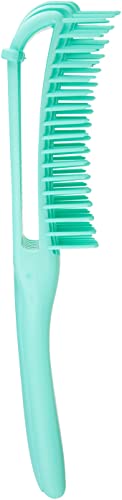 4a Hair Care Brush for Natural Curls - Image 3