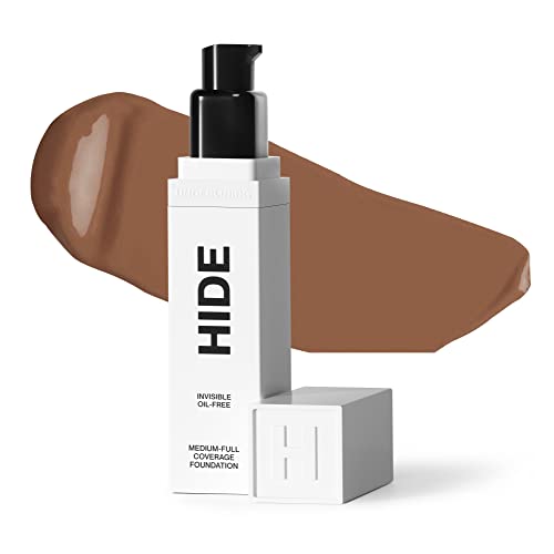 Fenty Beauty Pro Filt'r 1 oz Matte Finish Foundation for Oily Skin
