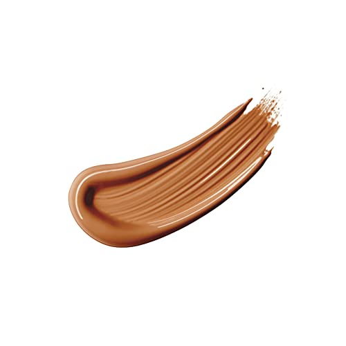 Fenty Beauty Pro Filt'r Hydrating Foundation for All Skin Types 45ml - Image 3