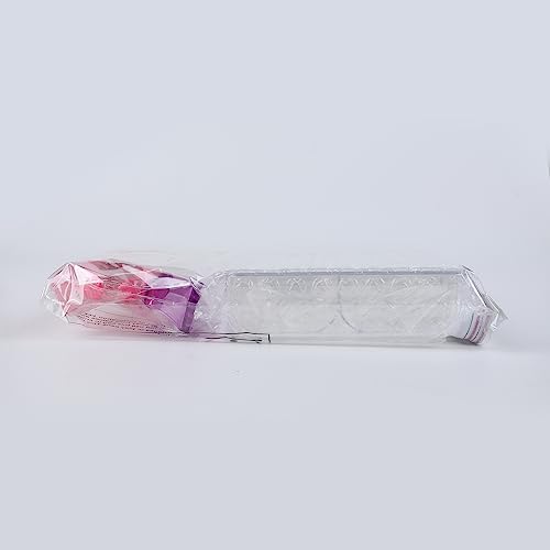 $15 Acrylic Nails Nearby - Image 10