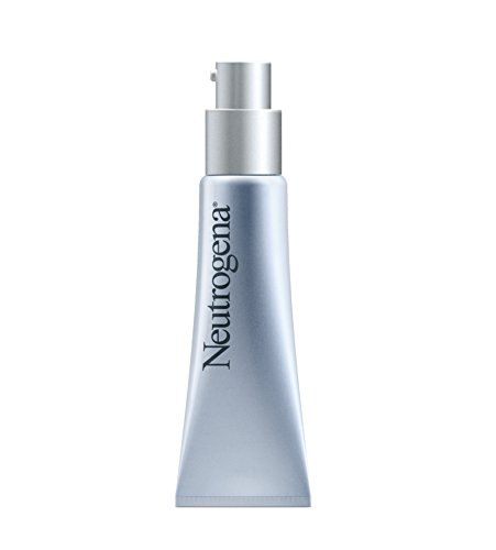 111 Skin Eye Cream for Dark Circles and Puffiness