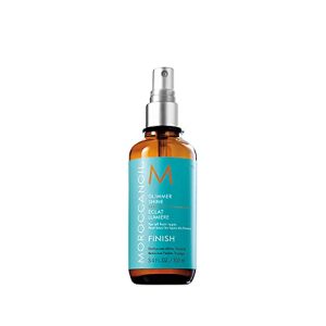 Argan Oil Hair Color ? 11 HLA Shade