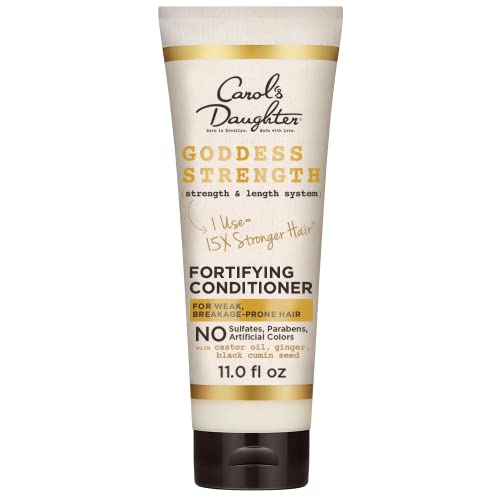 3C Hair Moisturizing Conditioner for Curly Textures