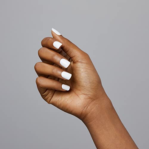 $20 Acrylic Nails Nearby - Image 5