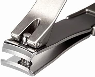 Feather Parada Small Nail Clippers - Image 5
