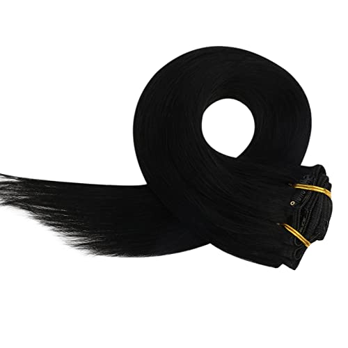 Wholesale 100% Human Hair Extensions - Image 9