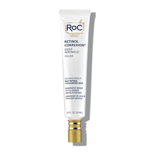 30ml Hyaluron Eye and Lip Wrinkle Filler Cream for Smooth, Youthful Skin - Image 6