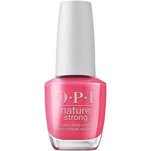 Nail Polish Coats: 100% Coverage and Shine