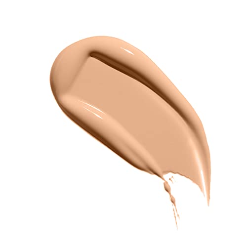 Rimmel Lasting Finish Powder Foundation Compact Makeup 0.35 oz for a Smooth Finish - Image 4