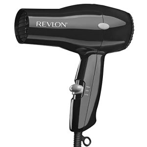 $700 Luxury Hair Dryer